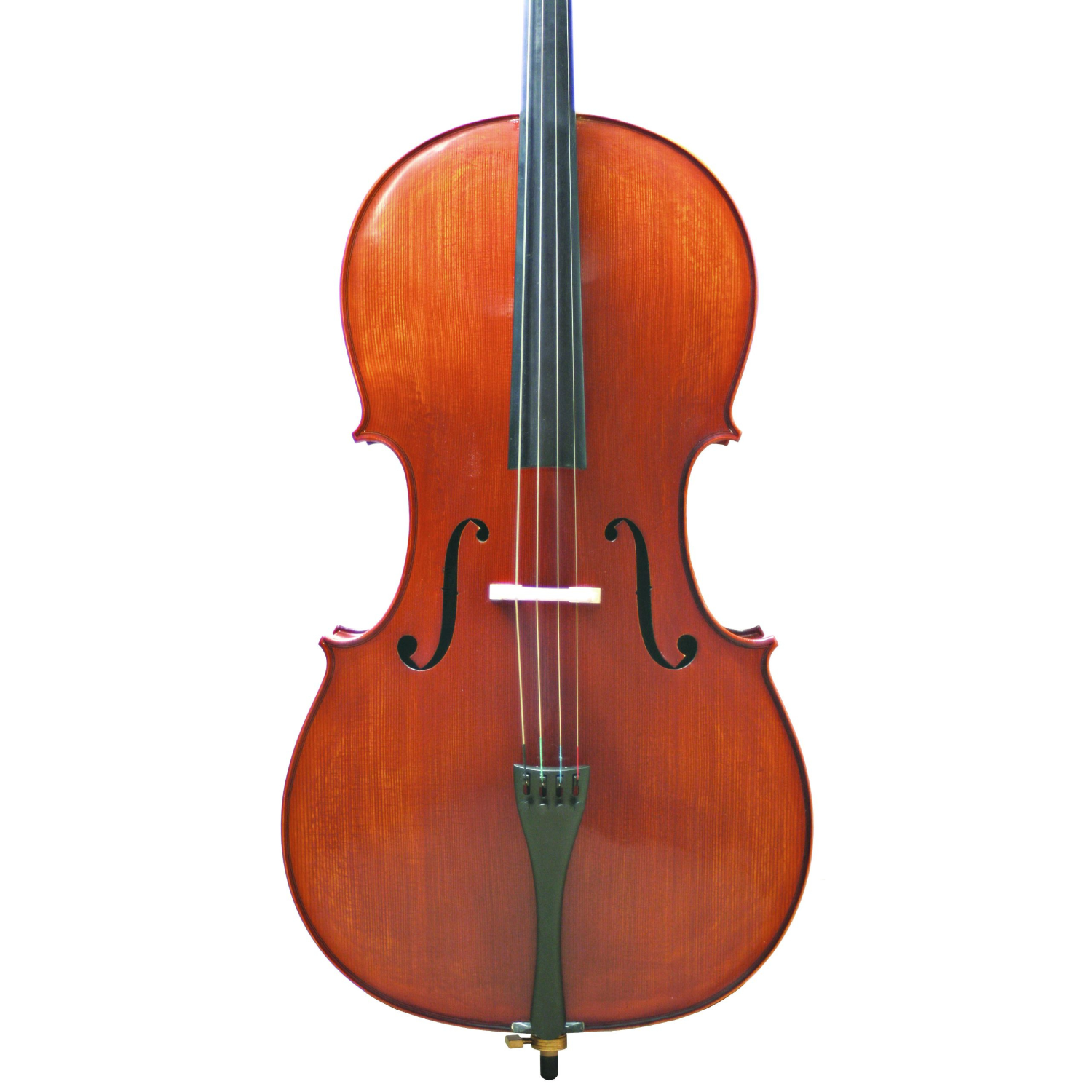 め*こ様 4/4 チェロGermany Old cello 1980年代 ER Schmidt 'Standard